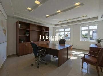 Comercial · 40m² · Sala comercial Bairro Ipanema