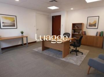 Comercial · 47m² · 1 Quarto · SALA COMERCIAL PARA ALUGAR NO BAIRRO MOINHOS DE VENTO