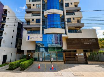 Apartamento · 62m² · 2 Quartos · 1 Vaga · Apartamento para aluguel, 2 quartos, 1 suíte, 1 vaga, Atalaia - Aracaju/SE