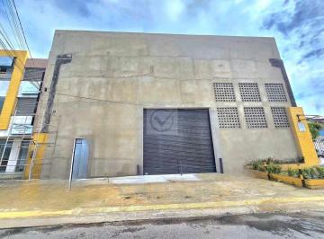 Comercial · 75m² · Prédio comercial para aluguel no Bairro Jabotiana em Aracaju/SE