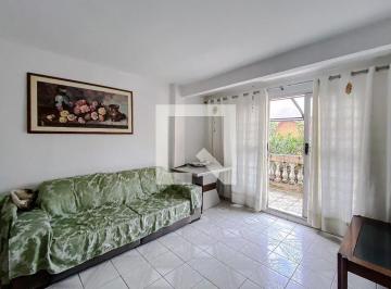 Casa de 6 quartos, São Paulo · Casa à Venda - Vila Romana, 6 Quartos, 205 m2