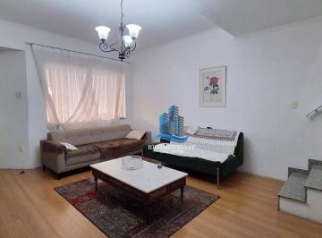5a014d98605686011be7334652fc39090881d7df · Sobrado com 2 dormitórios à venda, 121 m² por R$ 760.000,00 - Barcelona - São Caetano do Sul/SP