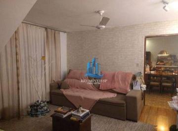 850d45495b581bc16baf5b50e20c8520c5c6f699 · Sobrado com 3 dormitórios à venda, 175 m² por R$ 1.300.000,00 - Mauá - São Caetano do Sul/SP