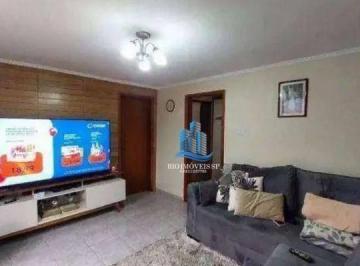 0435e8c3043bb982a7a62d3c68d7b5b0652aac61 · Casa com 2 dormitórios à venda, 247 m² por R$ 3.500.000,00 - Santa Maria - São Caetano do Sul/SP
