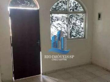 e7457b28b95054fd7bf85a496a591dcb243a546b · Sobrado com 1 dormitório à venda, 272 m² por R$ 1.300.000 - Osvaldo Cruz - São Caetano do Sul/SP