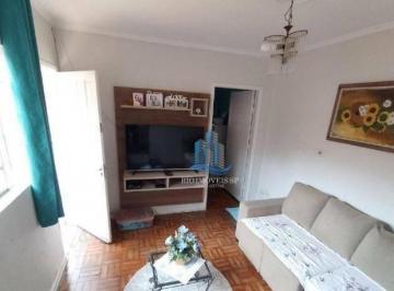707f159d355738e8d6e237382e13386e5ee2c1a5 · Casa com 2 dormitórios à venda, 150 m² por R$ 950.000,00 - Santa Maria - São Caetano do Sul/SP