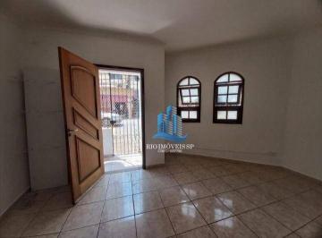 8d325f35d9082aefb460bc9b7a7b15ef9a4c45c2 · Sobrado com 2 dormitórios à venda, 119 m² por R$ 550.000,00 - Barcelona - São Caetano do Sul/SP