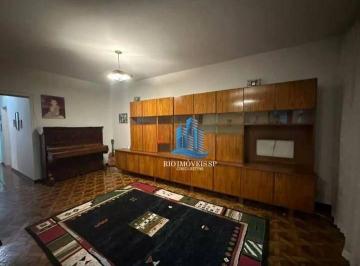 4ae5f6f16deff9e5494d36b0ca3d25340b60bad1 · Casa com 3 dormitórios à venda, 177 m² por R$ 2.000.000 - Santa Paula - São Caetano do Sul/SP