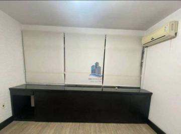 e995fefcf1f69ecff42f1a983c71331ccaa8aa1d · Sala à venda, 39 m² por R$ 245.000,00 - Centro - São Caetano do Sul/SP