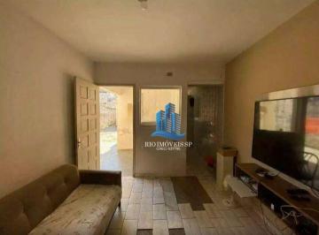 a38ba5a2f1025e62f151c91b8bab1bd24b18bfa7 · Casa com 2 dormitórios à venda, 145 m² por R$ 630.000 - Nova Gerti - São Caetano do Sul/SP