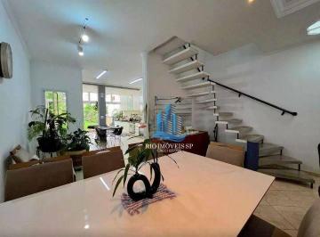 2d22f0c1f0385d9b10c0b59ac46a92d56a3f3d68 · Sobrado com 3 dormitórios à venda, 200 m² por R$ 2.000.000,00 - Osvaldo Cruz - São Caetano do Sul/SP