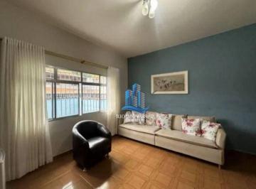 ab9f35de304a3d470588a69a14fed37d8f608f28 · Casa com 3 dormitórios à venda, 133 m² por R$ 850.000,00 - Barcelona - São Caetano do Sul/SP