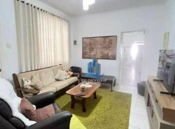 ac1a1be90d736d95ec3ca299888dffabd1fccc82 · Casa com 1 dormitório à venda, 106 m² por R$ 770.000,00 - Cerâmica - São Caetano do Sul/SP
