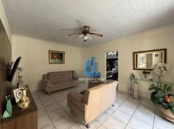 4a924e4fec14c150def914e2245f71a083141925 · Casa com 3 dormitórios à venda, 137 m² por R$ 890.000,00 - Barcelona - São Caetano do Sul/SP