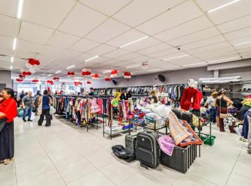 Comercial · 400m² · Ponto Comercial para Locação na Lapa, São Paulo-SP: 400m² de Oportunidade Imperdível!