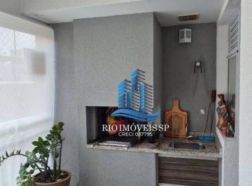 bd13a9c81cd3850905ab9f94ed71d26fc5e7548c · Apartamento com 2 dormitórios à venda, 67 m² por R$ 660.000,00 - Santa Maria - São Caetano do Sul/SP