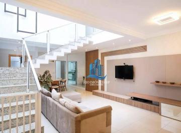 26cc467fdee252fcf673b8706da01868dc23bb4c · Sobrado com 3 dormitórios à venda, 284 m² por R$ 2.450.000 - Barcelona - São Caetano do Sul/SP