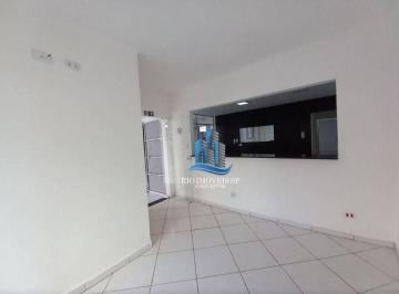 1c2985c5c8db8f794f03486186e7251b4a83acf1 · Casa com 3 dormitórios à venda, 156 m² por R$ 900.000,00 - Santa Maria - São Caetano do Sul/SP