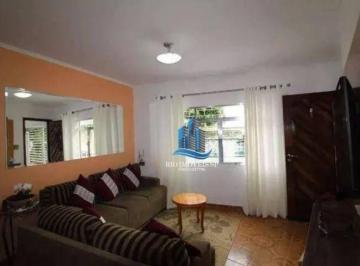1fe95f73d12651c78923d4decfbd9ceaea9337e7 · Sobrado com 2 dormitórios à venda, 100 m² por R$ 620.000,00 - Boa Vista - São Caetano do Sul/SP