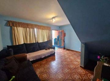 889ff41c80c840bc6edc30d873a78cf77da56969 · Sobrado com 2 dormitórios à venda, 106 m² por R$ 850.000,00 - Barcelona - São Caetano do Sul/SP