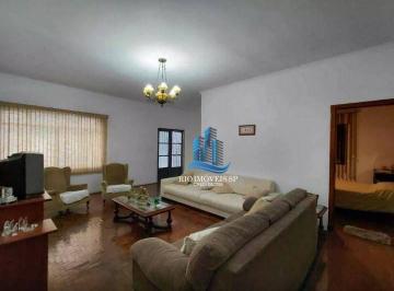 14169db180945e3e77e53acdbd37e6fef58d18cd · Casa com 2 dormitórios à venda, 250 m² por R$ 2.450.000,00 - Santa Paula - São Caetano do Sul/SP