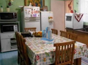 8e323ff28e49b65f421b0e7a88319edc7a988c0d · Sobrado com 3 dormitórios à venda, 159 m² por R$ 850.000,00 - São José - São Caetano do Sul/SP