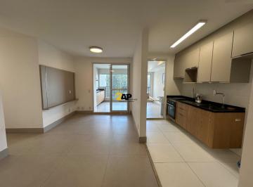 Apartamento · 84m² · 3 Quartos · 2 Vagas · Apartamento para locação na Vila Andrade, São Paulo-SP: 3 quartos, 1 suíte, 1 sala, 2 banheiros, 2 v