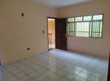 5005557b9fb5804853bc3d6ae1135503bf844c05 · Sobrado com 2 dormitórios à venda, 164 m² por R$ 1.000.000,00 - Olímpico - São Caetano do Sul/SP