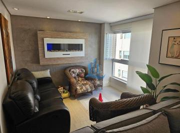 fe5ad999122facb6e0b4ec445326d2b80c52ea48 · Cobertura com 3 dormitórios à venda, 250 m² por R$ 2.450.000,00 - Osvaldo Cruz - São Caetano do Sul/