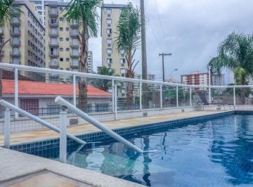 Apartamento · 56m² · 2 Quartos · 2 Vagas · Apartamento com 2 quartos à venda, 56 m² por R$ 530.000