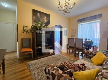 Apartamento de 3 quartos, São Paulo · Apartamento à Venda - Brooklin, 3 Quartos, 98 m2