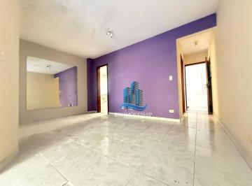 69ae673a141c5690ea84b6710d24046824ea24a5 · Cobertura com 1 dormitório à venda, 100 m² por R$ 465.000,00 - Santa Maria - São Caetano do Sul/SP
