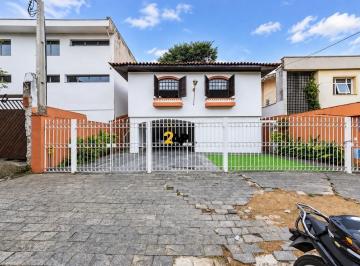Comercial · 302m² · 4 Vagas · CASA COMERCIAL em SÃO PAULO - SP, VILA MADALENA