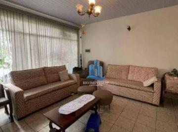 a04fcbd0a6e74907e21dc99ed9befbd460de8c19 · Casa com 2 dormitórios à venda, 144 m² por R$ 1.385.000,00 - Santa Paula - São Caetano do Sul/SP