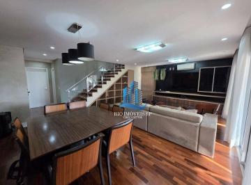 77b473f45653917313baf9b8c2d8f4253d006af4 · Cobertura com 4 dormitórios à venda, 316 m² por R$ 3.990.000,00 - Barcelona - São Caetano do Sul/SP