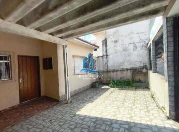 d93838cd6320671e752a712049ac65f4f2501e3d · Casa com 2 dormitórios à venda, 300 m² por R$ 1.280.000 - Osvaldo Cruz - São Caetano do Sul/SP