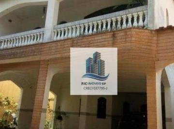 024b879d8b62c775dd673ca0df274b7c02e94478 · Sobrado com 3 dormitórios à venda, 367 m² por R$ 2.080.000,00 - Cerâmica - São Caetano do Sul/SP