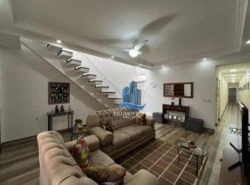 e224f8fb165dabfb59839c2cf6414fa8b2662824 · Sobrado com 3 dormitórios à venda, 143 m² por R$ 1.200.000 - Olímpico - São Caetano do Sul/SP