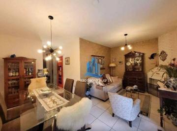 54d940fd8d0340f76c1b439168b90ed9cfcd4418 · Casa com 3 dormitórios à venda, 200 m² por R$ 2.650.000 - Santa Paula - São Caetano do Sul/SP