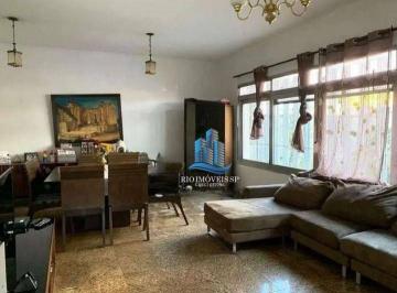 3df1bfb26588e8d8030f64c5863f3ac22695e287 · Casa com 2 dormitórios à venda, 250 m² por R$ 1.900.000,00 - Santa Paula - São Caetano do Sul/SP