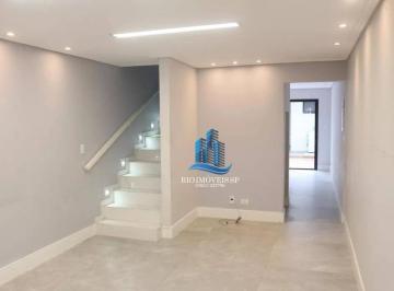 a16e8fe251b5b76b634c42aebd1b75c826895aff · Sobrado com 2 dormitórios à venda, 117 m² por R$ 870.000,00 - Jardim São Caetano - São Caetano do Su