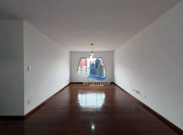 3f312aa0b45afa457832a17a62bc9d3a6a7ab491 · Apartamento com 3 dormitórios à venda, 110 m² por R$ 650.000,00 - Cerâmica - São Caetano do Sul/SP