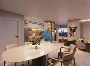 6180dc4a6333e9746a32730f2e8fa7e7e511b5d9 · Apartamento com 2 dormitórios à venda, 68 m² por R$ 798.000,00 - Centro - São Caetano do Sul/SP
