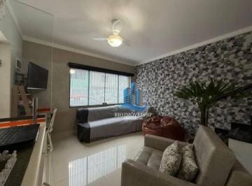 4aac82cddf674a9fe4b0864e29eb6ba760b7ccfa · Sobrado com 3 dormitórios à venda, 113 m² por R$ 850.000,00 - Olímpico - São Caetano do Sul/SP