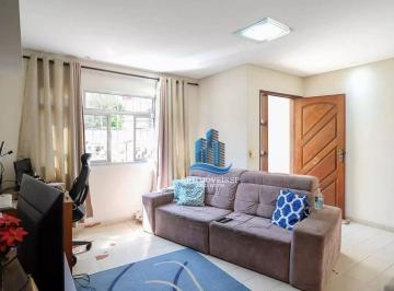 4ca3a505c6d64ab7491936a3256273b2714c4b18 · Sobrado com 2 dormitórios à venda, 216 m² por R$ 770.000,00 - Boa Vista - São Caetano do Sul/SP
