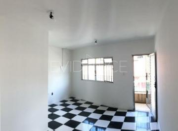 Comercial · 25m² · Sala comercial na Rua Emilia Marengo, 25 metros, 1 banheiro.