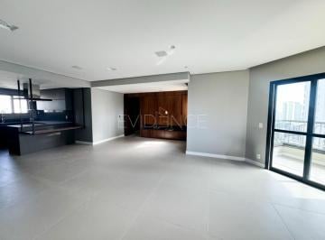 Apartamento · 118m² · 2 Quartos · 4 Vagas · Apartamento à venda no Jardim Anália Franco com 118 m²