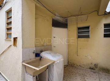 Casa · 38m² · 1 Quarto · Casa Térrea no Tatuapé, perto do Metrô