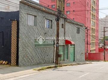Casa · 195m² · 3 Quartos · 2 Vagas · Sobrado à venda 3 quartos - 2 vagas - Vila Augusto  - Mauá - SP -  R$ 445.000,00