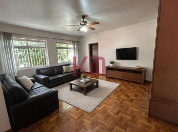 Casa · 250m² · 2 Quartos · 7 Vagas · Imperdível oportunidade: Casa à venda em São Paulo-SP, Bairro Cidade Vargas, 2 quartos, 2 salas, 4 b